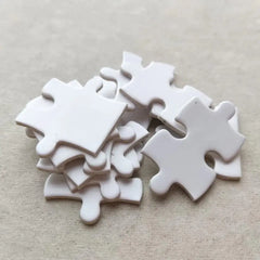 Puzzle personnalisé Personnalisez votre propre puzzle photo - 1000 500 300 pièces