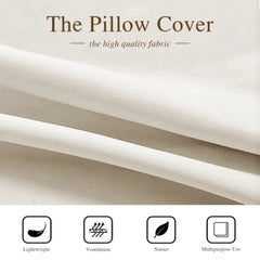 Oreiller photo personnalisé commémoratif - Je suis ici dans votre cœur - Cadeau de sympathie pour les propriétaires d’animaux de compagnie, les amoureux des animaux de compagnie