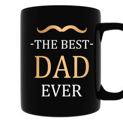 Meilleure tasse personnalisée pour mari, cadeau d’anniversaire de la femme au mari, cadeau d’anniversaire