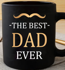 Meilleure tasse personnalisée pour mari, cadeau d’anniversaire de la femme au mari, cadeau d’anniversaire