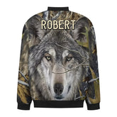 e6e534352d5f0ad6ca7321208516eebb