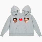 O1CN01eI8lbK23sUTKOQnJR_!!2211218627311-0-cib