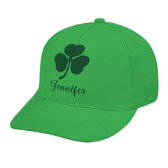 80cf9804c2978cf4d5637718d9a154a8