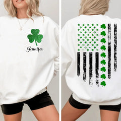 lQLPKGN2bl0jd2fNB9DNB9Cw5ZNpfsiuvSIHAPsEpyLEBA_2000_2000