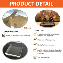 10561020525scl1cle1tr04th07li09hsp1_ipatudtb00005_mkw5_9ef606d5-75e7-4aaa-b2ff-6571a6e096b7