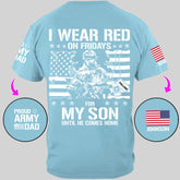 1ce5b9aa-492c-43ba-922e-4e7abb818c8e