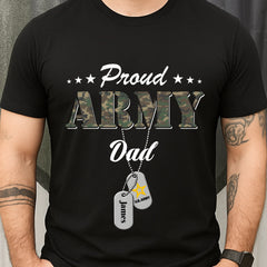 square_cropped_image