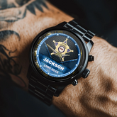 Watch-mockup-hand1