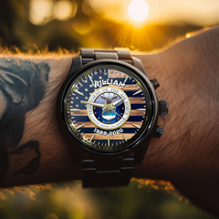 Watch-mockup-hand2