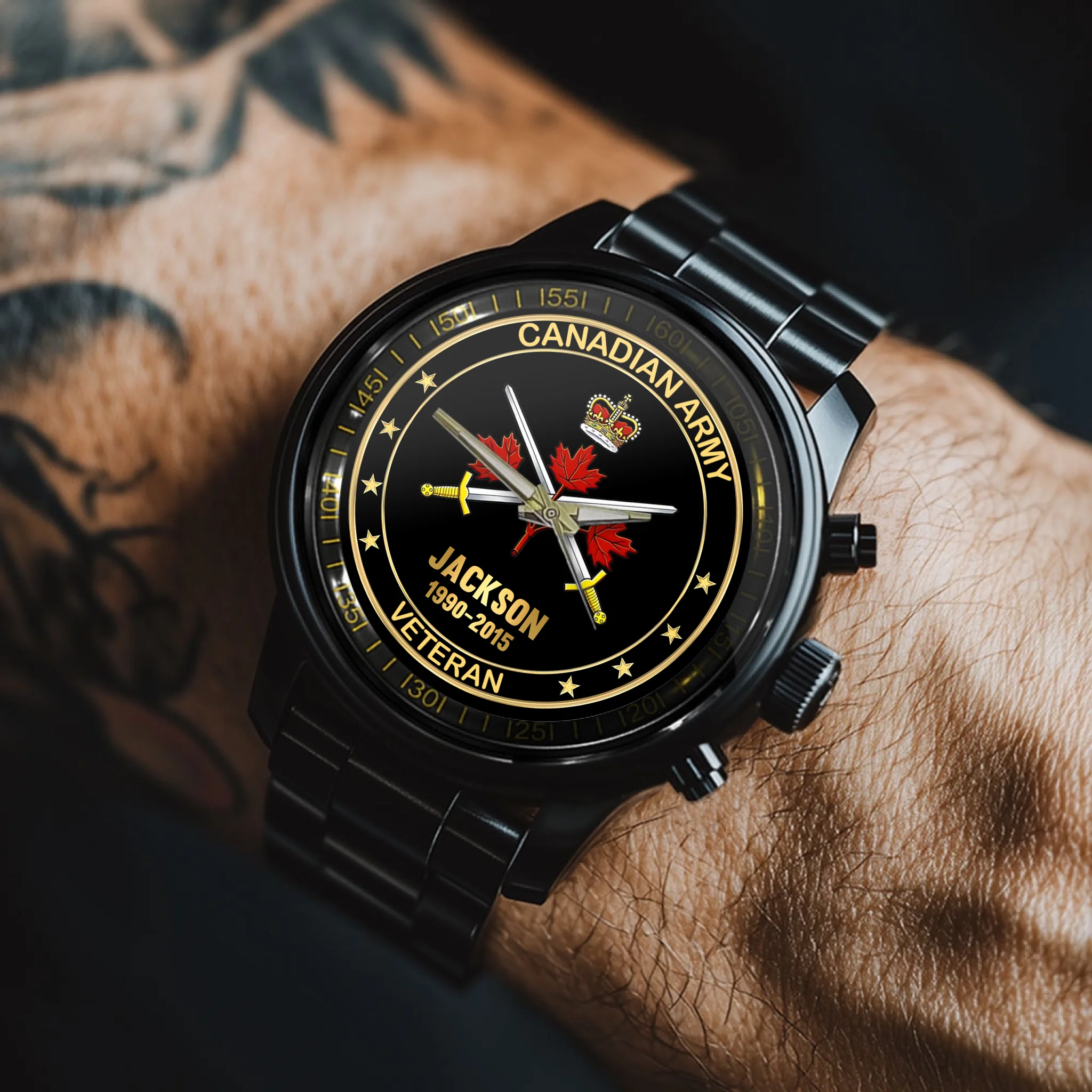 Watch-mockup-hand1