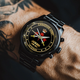 Watch-mockup-hand1