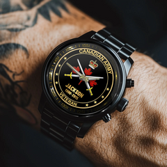 Watch-mockup-hand1