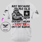 7f0d1dad-5c19-4b5c-9f09-c339fb0dd2b7