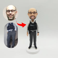 il_NxN.6711944176_g4m7