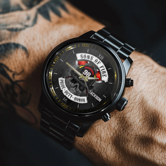 Watch-mockup-hand1