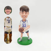 il_NxN.6623243415_haba