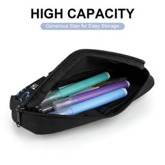 1f389aea-b727-45ca-9b79-780985c5b202-726429_SG6851CFIT6FA-7