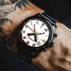 Watch-mockup-hand1