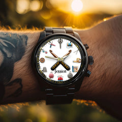 Watch-mockup-hand2