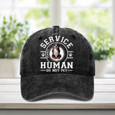 _广告图-鸭舌帽-2