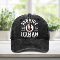 _广告图-鸭舌帽-2