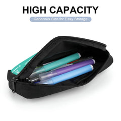 420f6cab-54bc-49a2-8e15-fd9959917d8b-667051_SG6B4MR8A8FDV-7