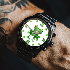 Watch-mockup-hand1