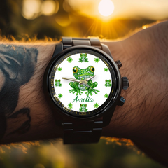 Watch-mockup-hand2