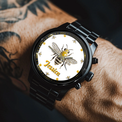 Watch-mockup-hand1