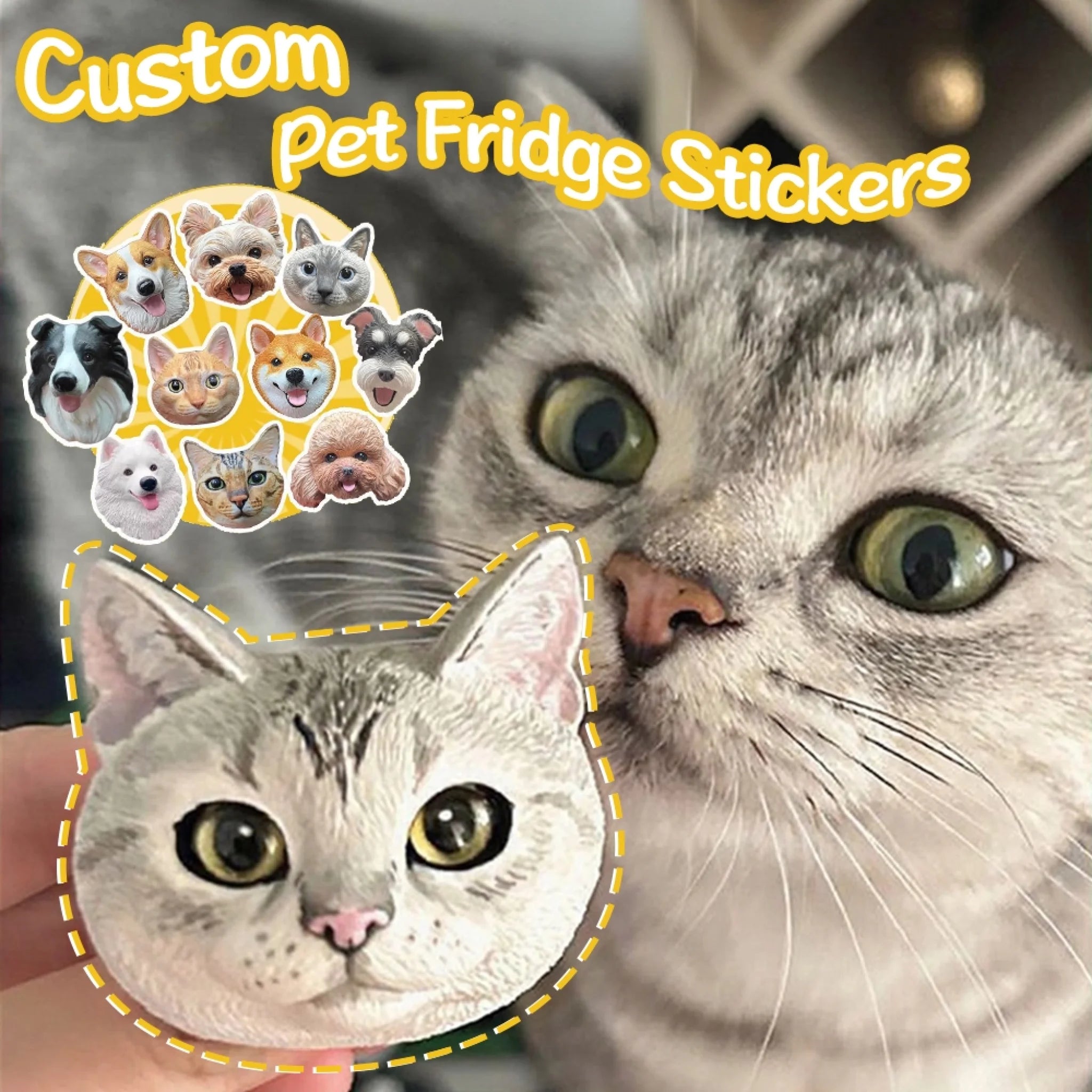 7.16-广告图-冰箱贴-1