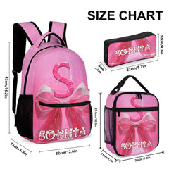 6d21757e-011c-4a9a-9ebf-bc9c499760c5-746289_SG6FLH33GT6GH-2