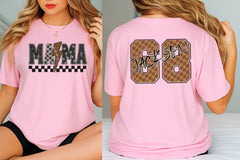 ChatGPT Image 2025年8月1日 15_31_35