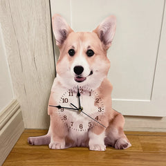 7d14fcef-48e7-431f-8ebb-ad5f2ba59f63