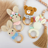 ChatGPT Image 2025年8月15日 17_55_26