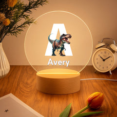 ChatGPT Image 2025年9月1日 12_04_01