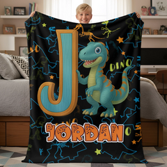 Image_74ermc74ermc74er (1)