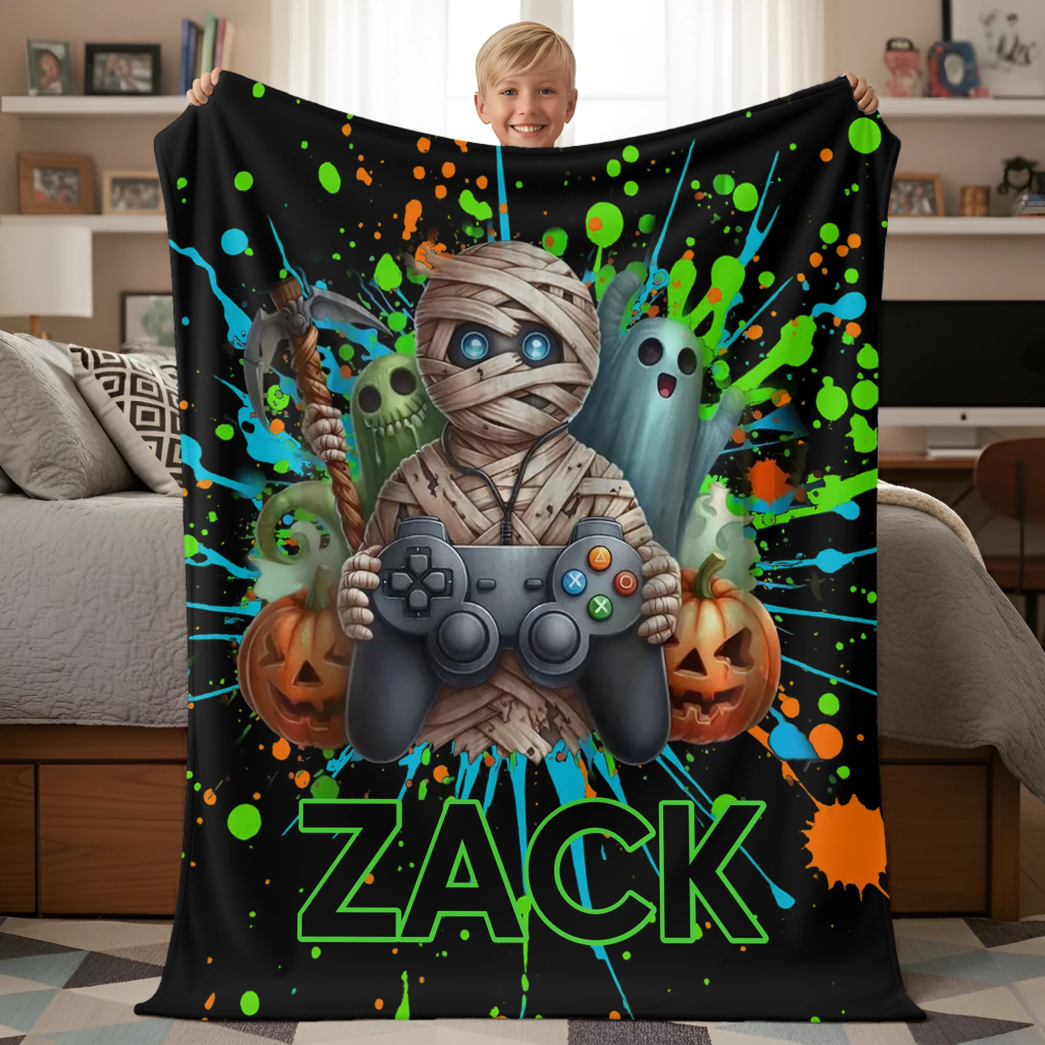 Image_74ermc74ermc74er (1)