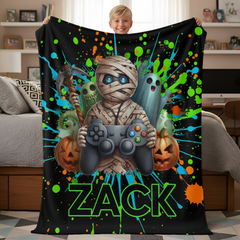 Image_74ermc74ermc74er (1)