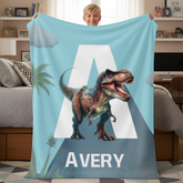 Image_74ermc74ermc74er (1)