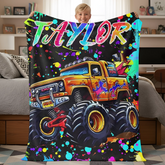 Image_74ermc74ermc74er (1)