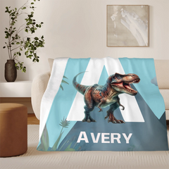 Livingroom blanket-light (1)