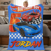 Image_74ermc74ermc74er (1)