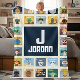 Image_74ermc74ermc74er (1)