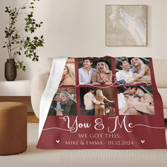 Livingroom blanket-light (1)