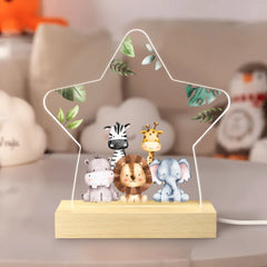 Image_379sq379sq379sq3_upscayl_2x_realesrgan-x4plus (1)