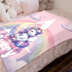 blanket-mockup-featuring-a-cute-pink-bedroom-24686 (1) (1)