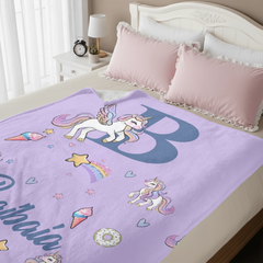 Image_wntcmywntcmywntc (1)_upscayl_2x_realesrgan-x4plus