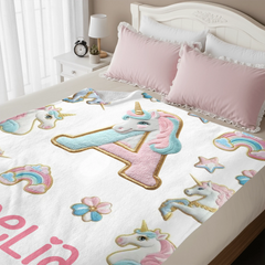 Image_wntcmywntcmywntc (1)_upscayl_2x_realesrgan-x4plus