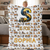 Image_74ermc74ermc74er (1)