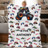 Image_74ermc74ermc74er (1)